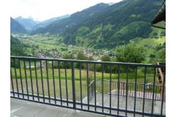 Alojamiento en casa particular Dorfgastein 4